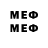 МЕТАДОН VHQ Black videos