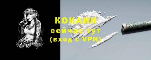 COCAINE Карпинск
