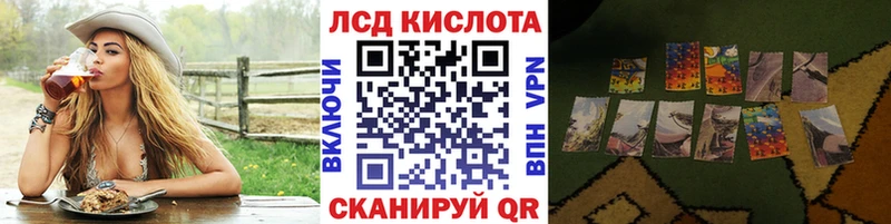 Купить  Дигора  Марки N-bome 1,8мг 